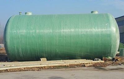 �Pʽ����ˮ��