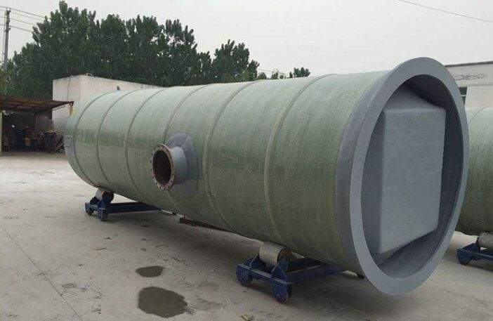 һ�w����վ�����Ͳ�w�����^��